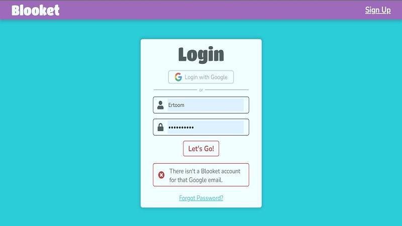 How to Use the Blooket Login: A Comprehensive Guide