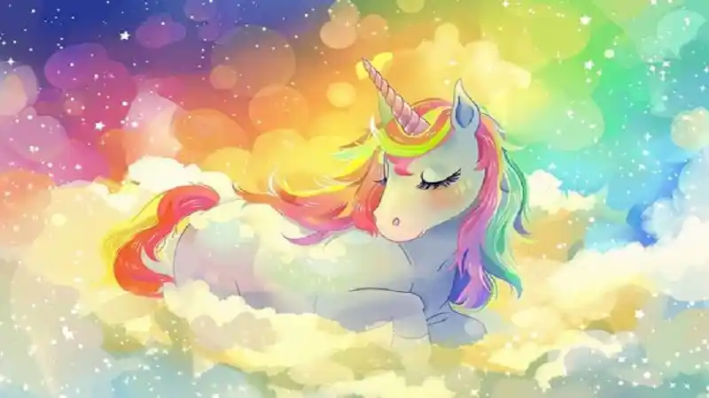 Cute:gss-pfv3z2o= Unicorn