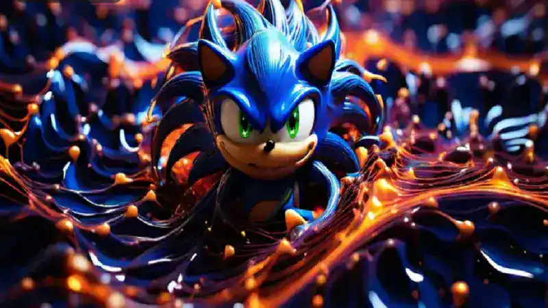 wallpaper:vqdwhkcm8j4= sonic