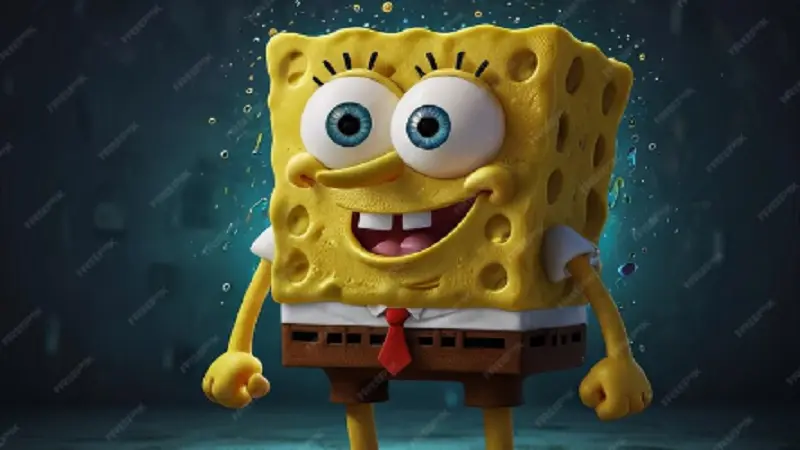 High:abx0fpvvo_u= Spongebob