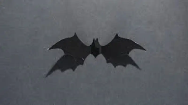 logo:gqlysettlo4= batman