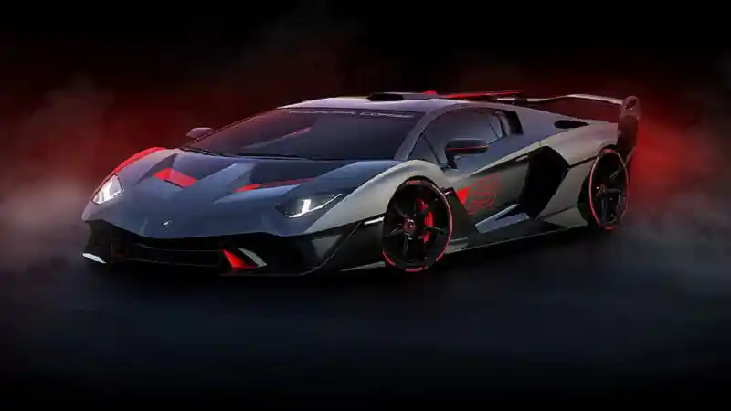 Wallpaper:vynr4lebm0u= Lamborghini