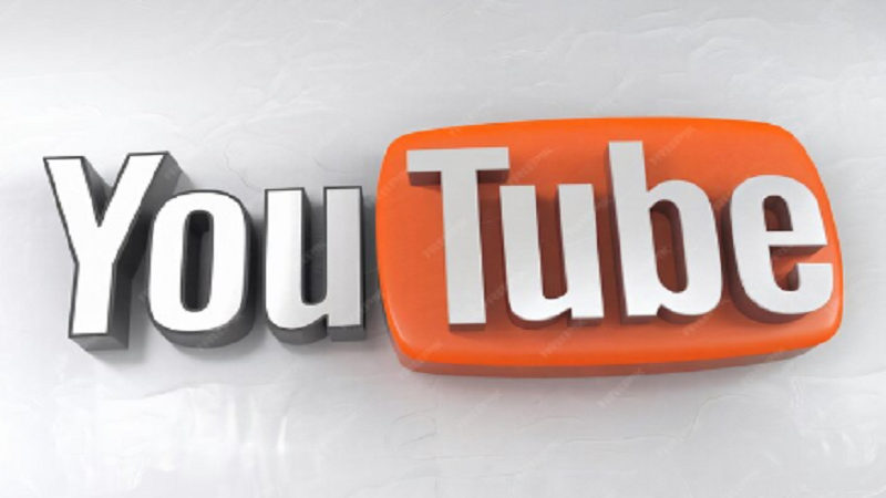 Logo:j2265mb_01m= Youtube