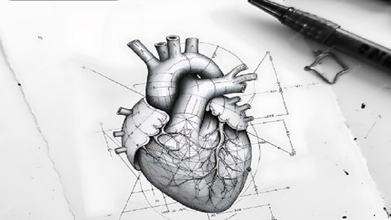 Drawing:16tykyk-j8c= Heart