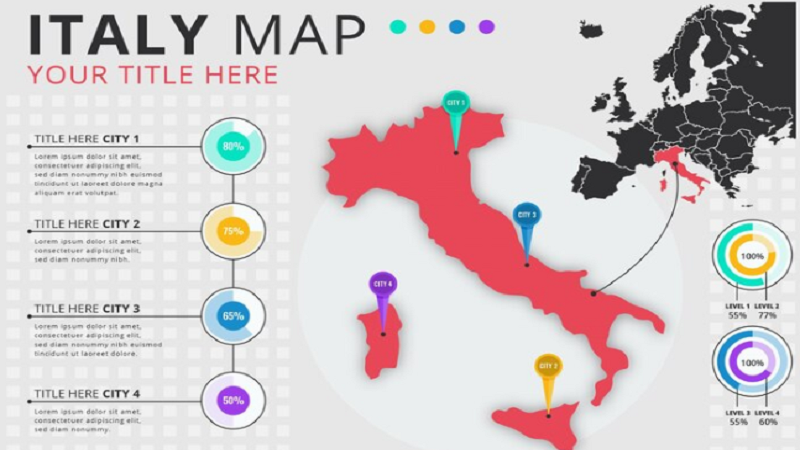 Map:diwjkmj8_vo= Italy: Your Ultimate Travel Guide