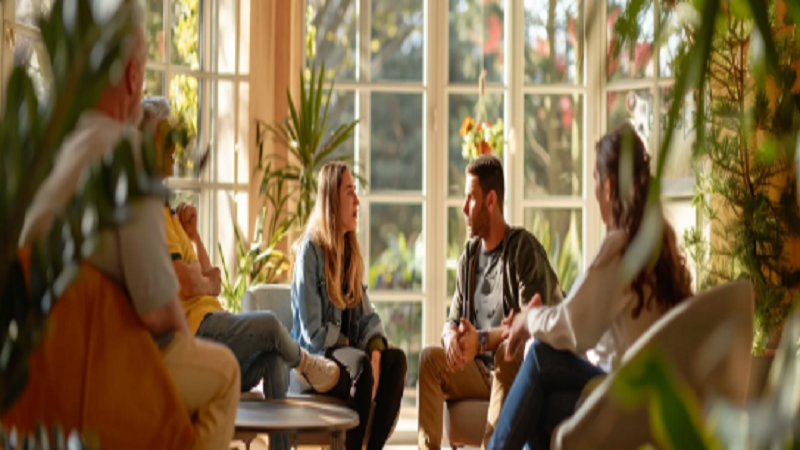 The Benefits of Inpatient Rehab for Addiction Treatment: A Comprehensive Guide