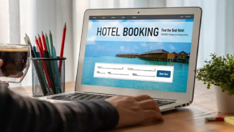 Discount Code Ttweakhotel: Your Ultimate Guide to Using