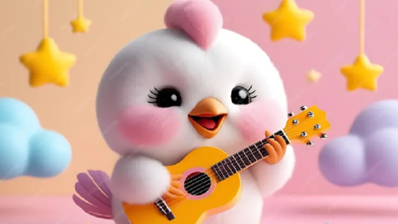 Cute:h8n_qq6xy3c= My Melody