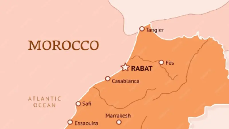 Map:wkqjah0_iqk= Morocco