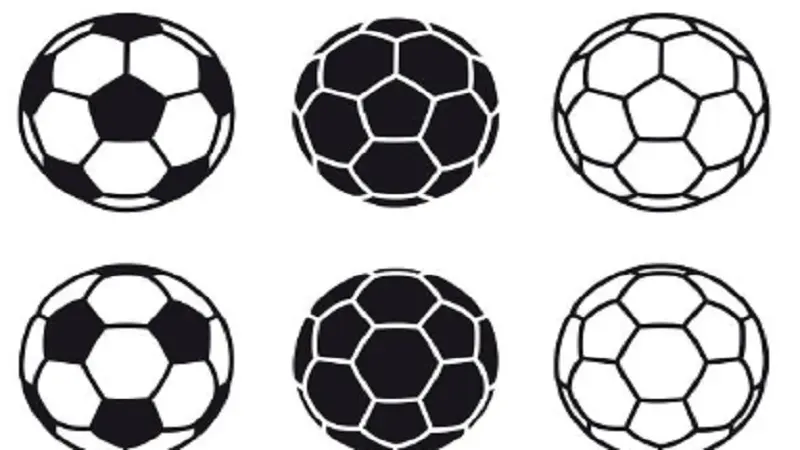 Clip Art:gu3viyj7xqo= Soccer Ball