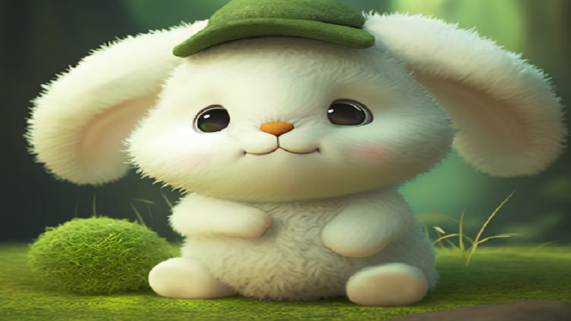 Cute:etn3kgmaeay= Bunny