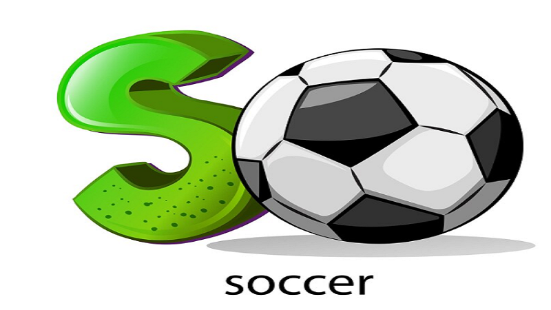 Clip Art:gu3viyj7xqo= Soccer Ball