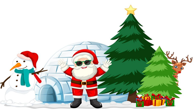 Clipart:jqlywecateo= Snowman: Embracing the Snowman Theme