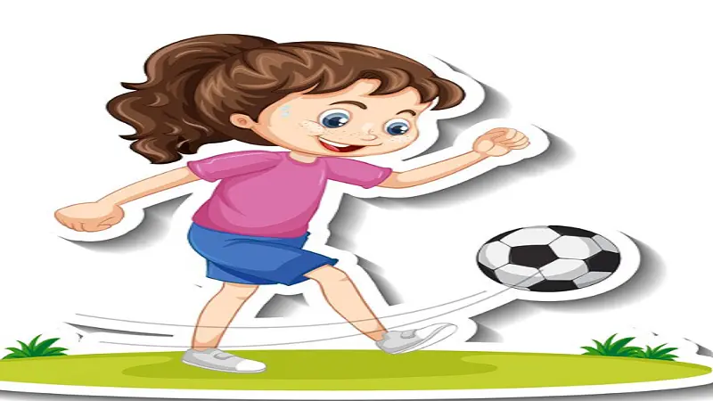 Clip Art:l6nyalw4u8s= Football