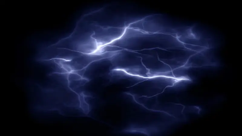 Clipart:xzhlxpfyf6m= Lightning