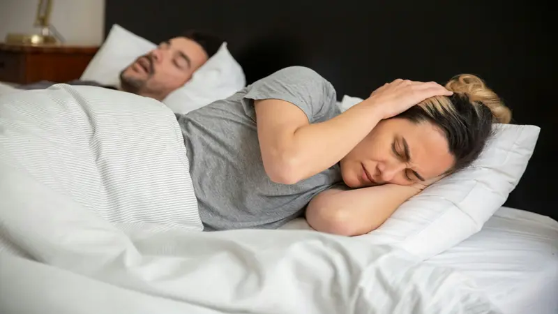 A Simple Guide to the Different Anti-Snoring Devices Available in Australia