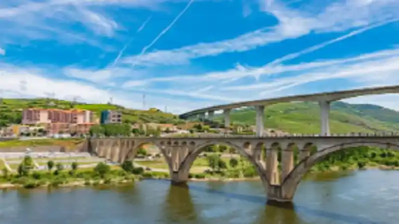 Discover Exclusive Tour Deals to Peso Da Régua: A Hidden Gem in Portugal’s Douro Valley