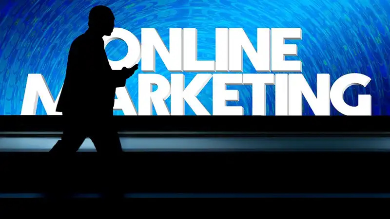 5 Best Platforms for Effective Online Advertising